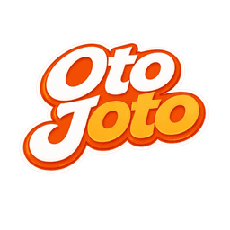OtoJoto