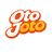 OtoJoto